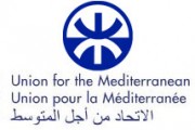 ufm